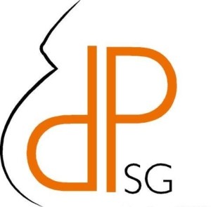 DPSG 2025